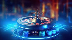 Sports betting categories on rh365 including basketball and football