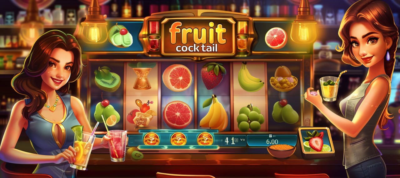 Live casino table games available on rh365 for Filipino members