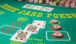 rh365 promotion banner showing current bonus offers for Philippines players