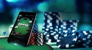 rh365 slot game final call to action for Philippines players