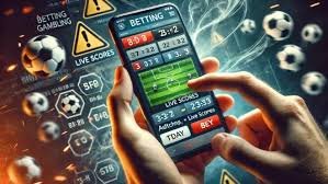 rh365 online gaming platform banner showing sports and casino entertainment