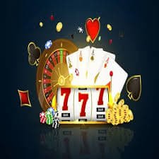 rh365 slot game titles available for Philippines players on mobile