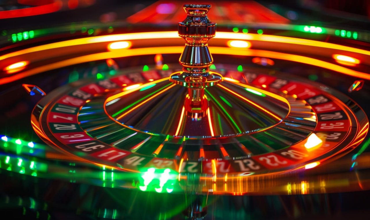Slot game reels on rh365 platform for Philippines players