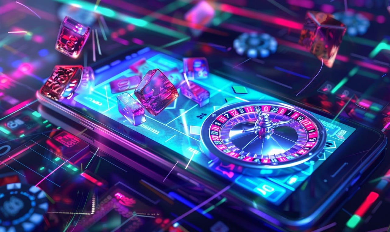 rh365 VIP final call to action for Philippines players