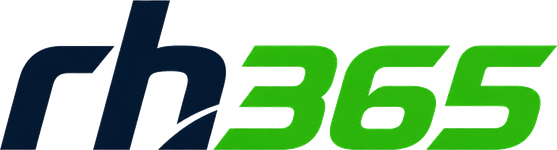 rh365 brand logo