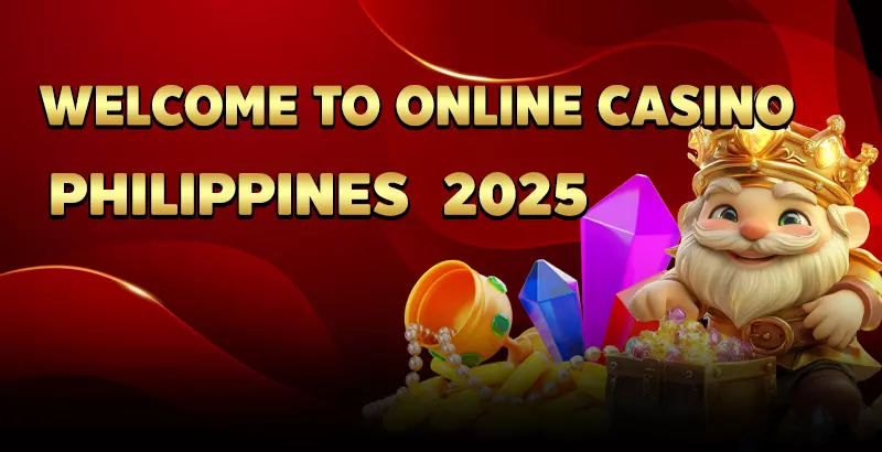 Free Bonus No Deposit—A Must-Have for Filipino Gamblers!