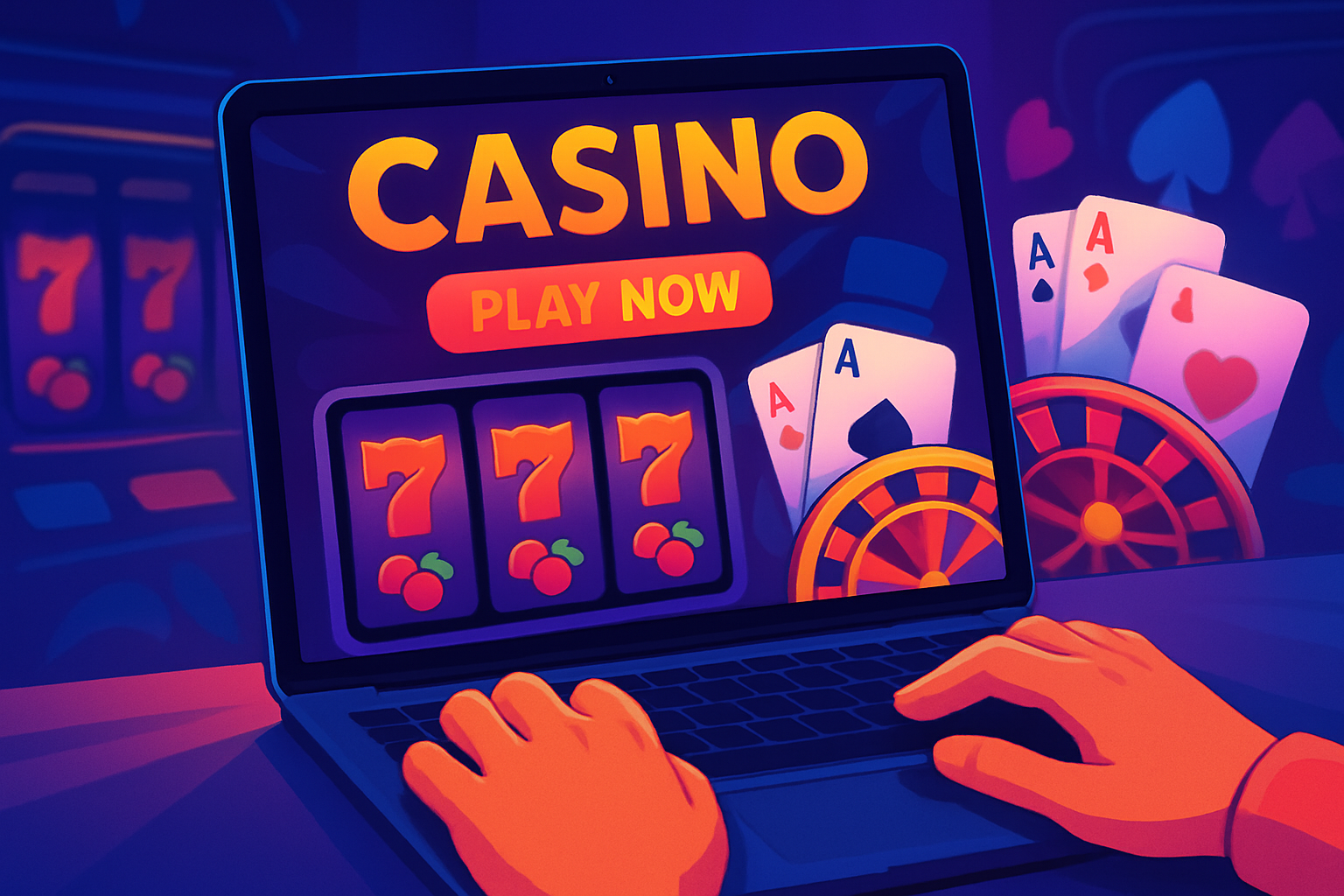Unleash the Fun: Your Guide to Online Gaming at bet88 casino